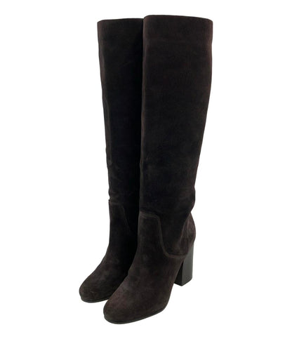 マイケルコース ロングブーツ レディース SIZE 6 M (M) MICHAEL KORS