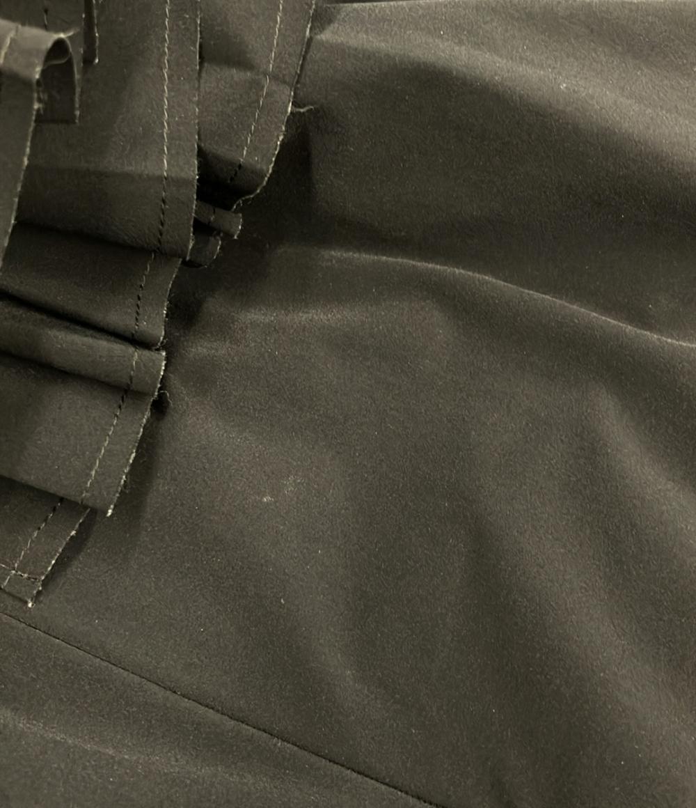 シーニュ 長袖ブラウス レディース (複数サイズ) Cygne