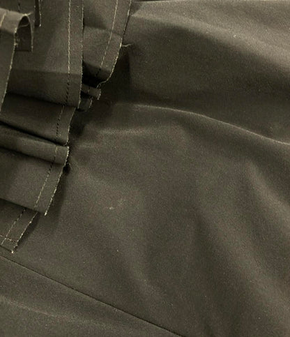 シーニュ 長袖ブラウス レディース (複数サイズ) Cygne