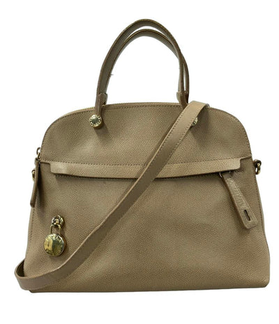 Furla 2WAYハンドバッグ ショルダーバッグ レディース フルラ