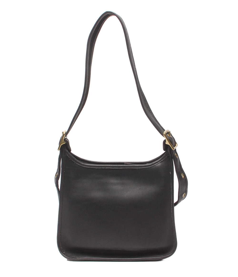 COACH ショルダーバッグ 肩掛け オールドコーチ A7D-9966 レディース メンズ コーチ