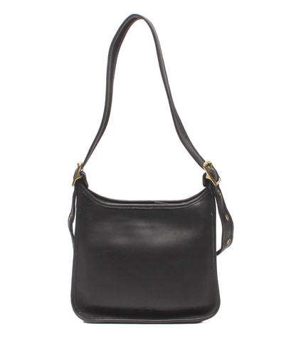 COACH ショルダーバッグ 肩掛け オールドコーチ A7D-9966 レディース メンズ コーチ