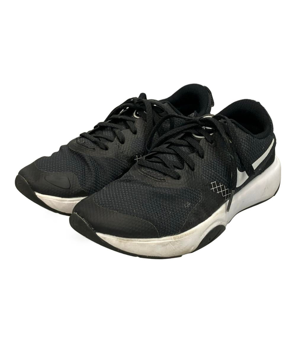 テラ　904545 8月20日着 NIKE ローカットスニーカー ウィメンズ シティ REP TR DA1351-002