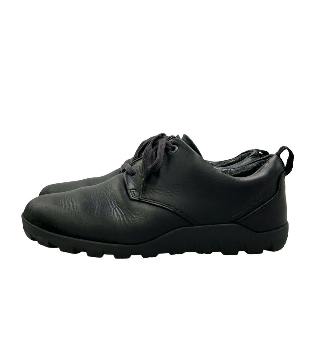 mont-bell ランブラーシューズ レディース SIZE 25.0 モンベル