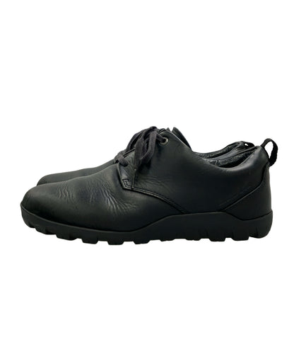 mont-bell ランブラーシューズ レディース SIZE 25.0 モンベル