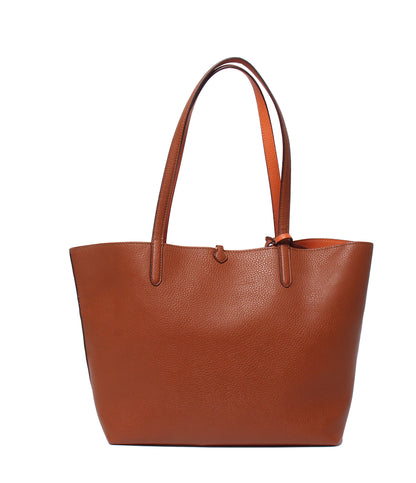 LAUREN RALPH LAUREN トートバッグ レディース ローレンラルフローレン