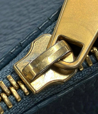 Furla ハンドバッグ ショルダーバッグ 肩掛け レディース フルラ