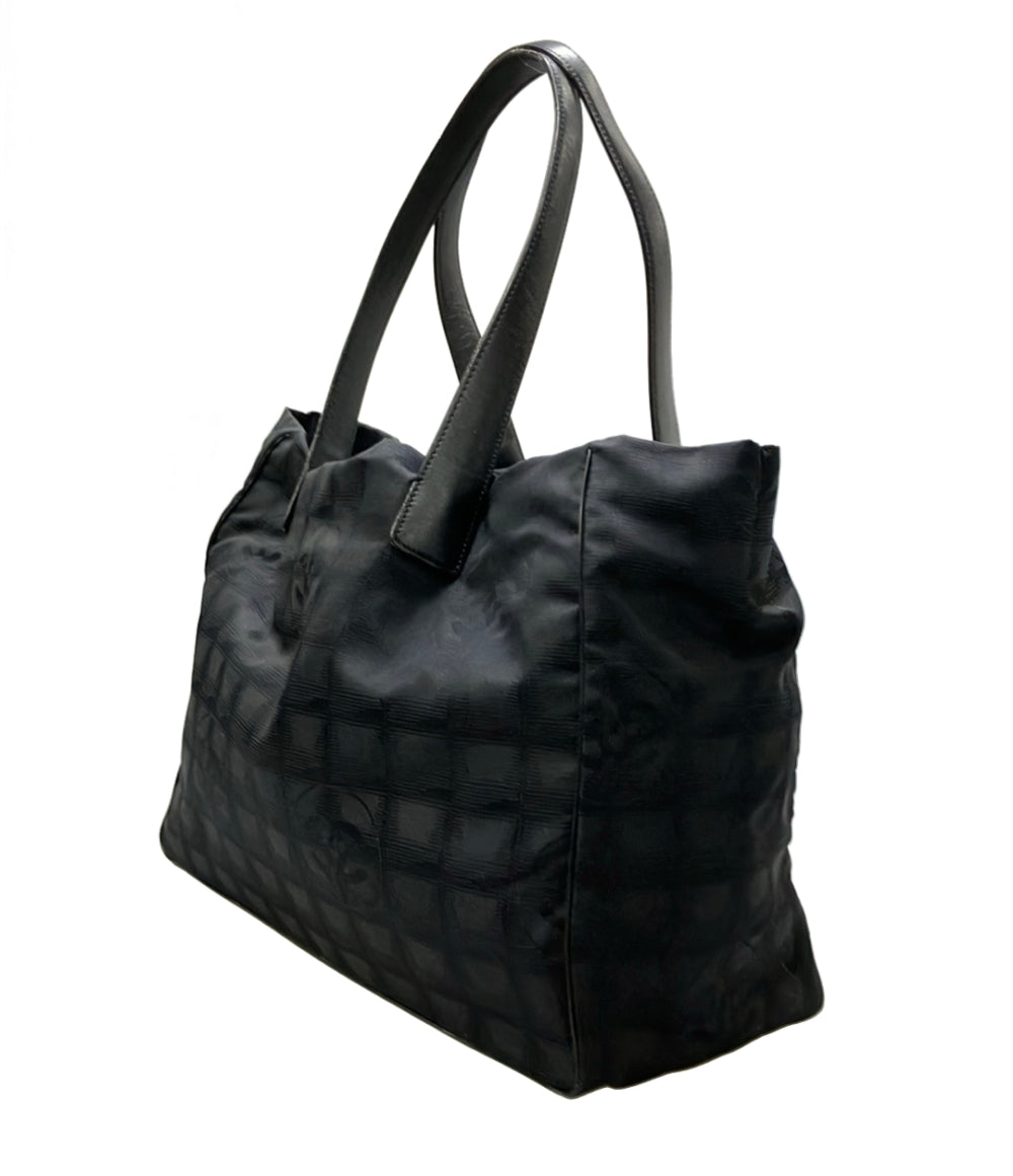 CHANEL トートバッグ レディース シャネル