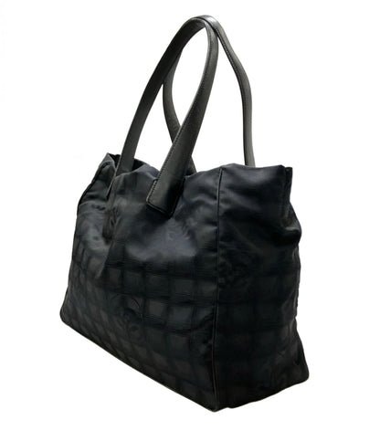 CHANEL トートバッグ レディース シャネル