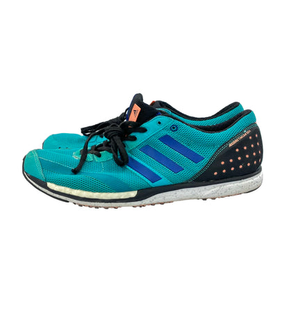 adidas ローカットスニーカー BB7733 メンズ SIZE 27.0 (L) アディダス