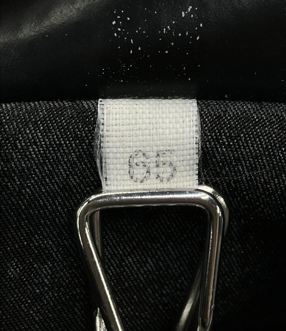 PRADA ポーチ レディース プラダ