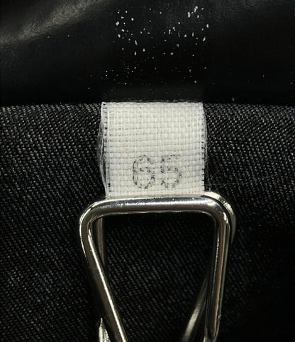 PRADA ポーチ レディース プラダ