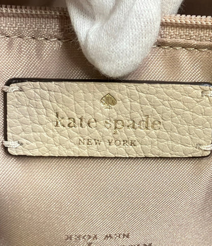 Kate Spade トートバッグ ショルダーバッグ 肩掛け KB651 レディース ケイトスペード