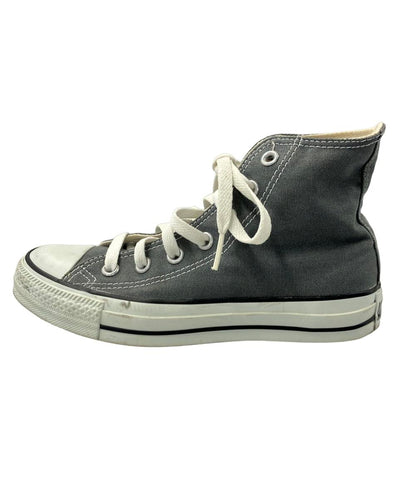 コンバース ハイカットスニーカー 1C988 レディース SIZE 22.5 (S) CONVERSE