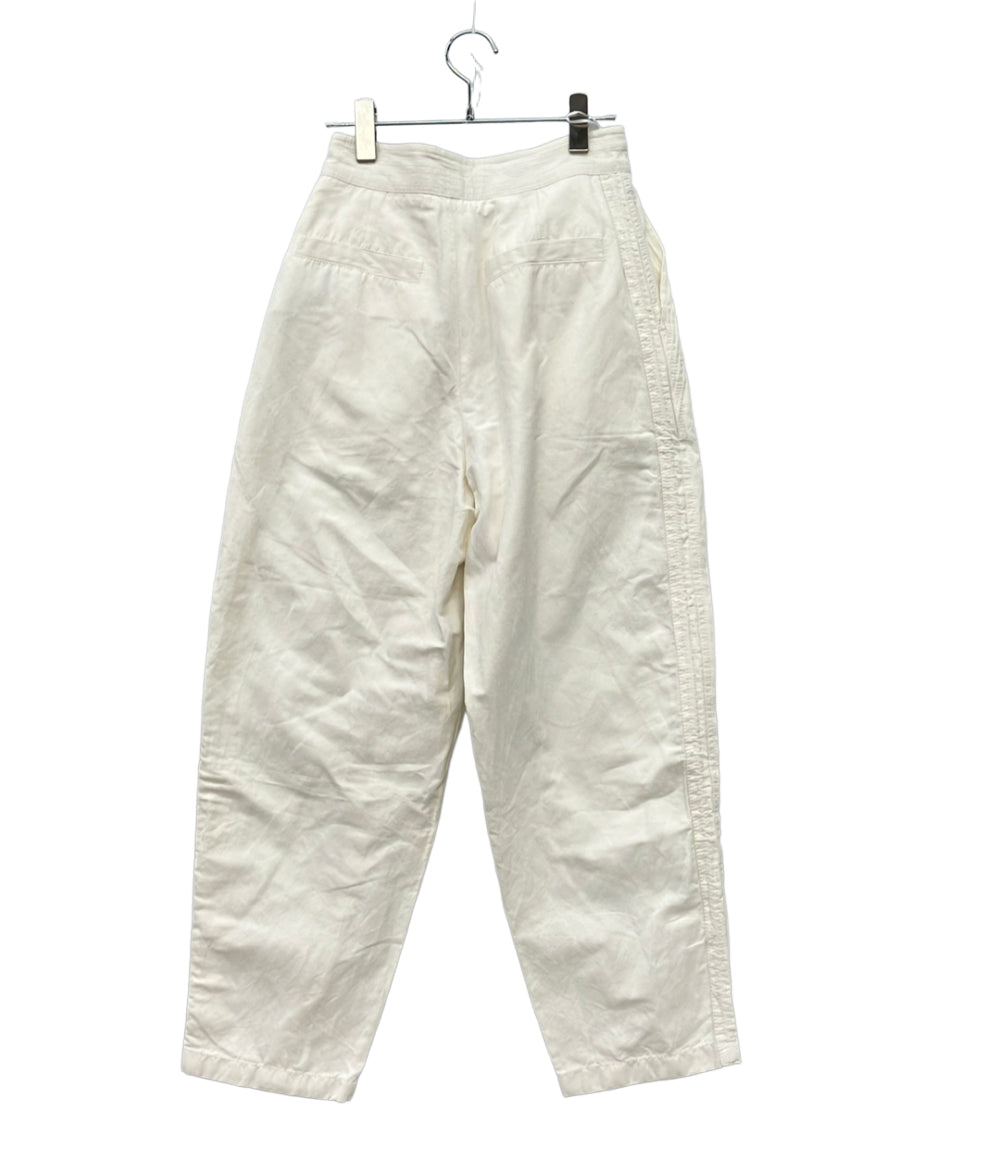 Stella McCartney ロングパンツ レディース SIZE 38 (M) ステラマッカートニー