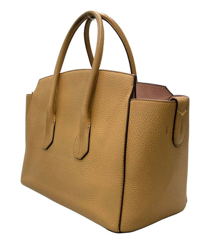 バリー トートバッグ ハンドバッグ SOMMET レディース BALLY