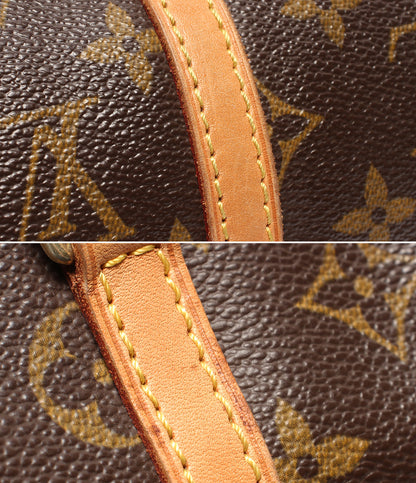 LOUIS VUITTON ハンドバッグ パピヨン26 モノグラム Ｍ51366 レディース ルイ・ヴィトン