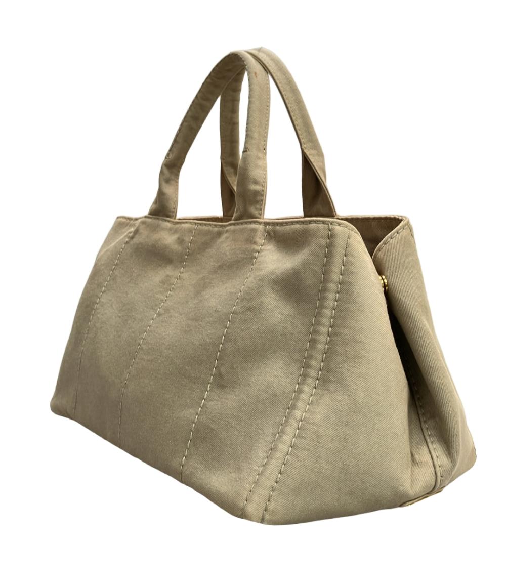 プラダ ハンドバッグ トートバッグ レディース PRADA