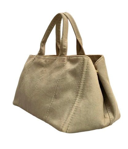 プラダ ハンドバッグ トートバッグ レディース PRADA