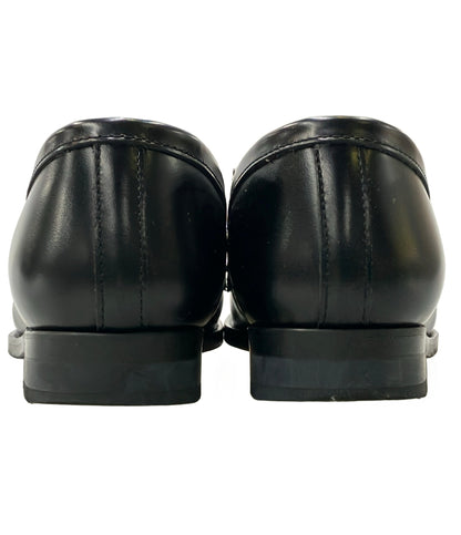 REGAL フリンジタッセルローファー F28 J レディース SIZE 22.0 リーガル