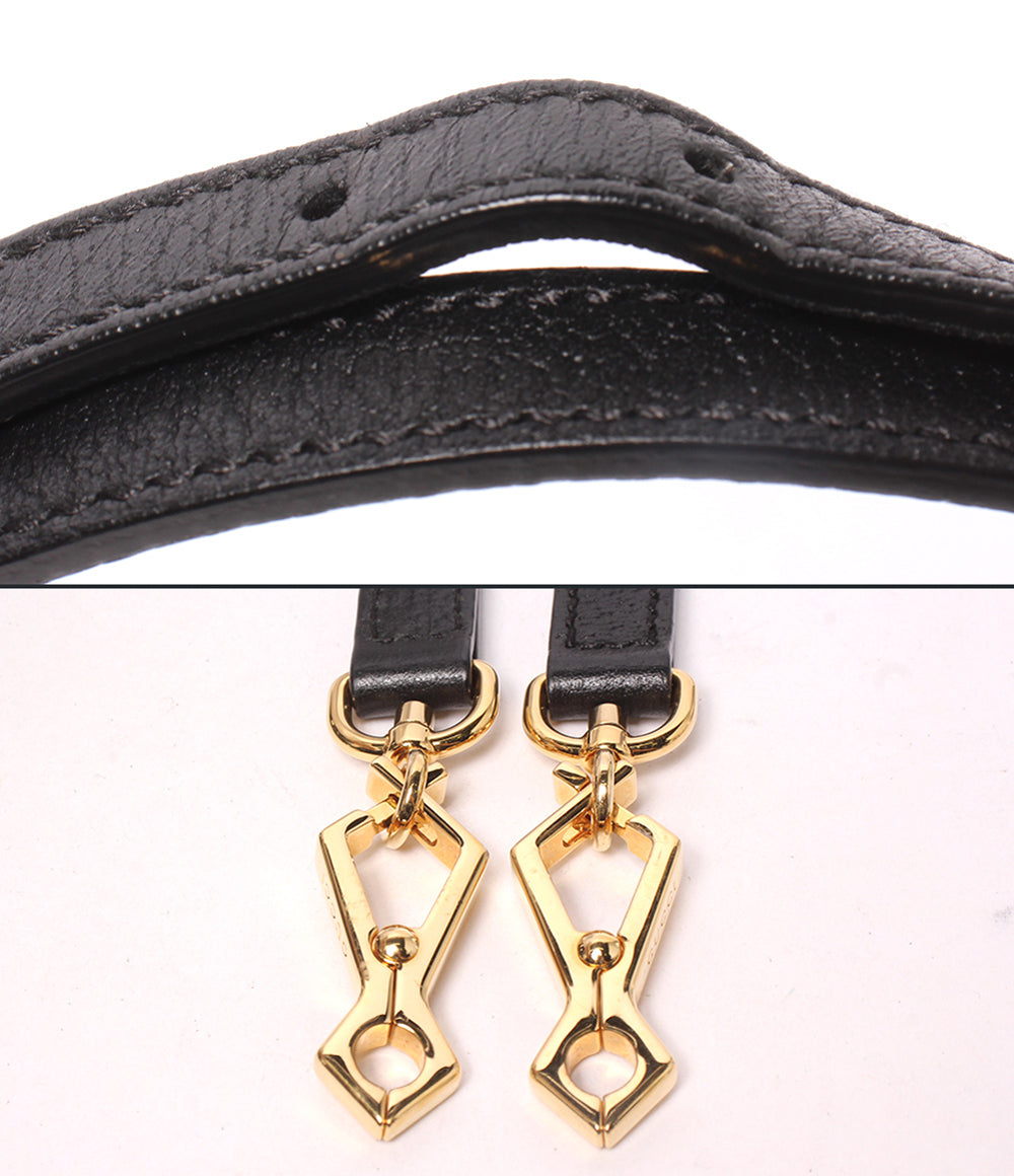 GUCCI 2wayハンドバッグ ショルダーバッグ 斜め掛け オフィディア 547551 520981 レディース グッチ
