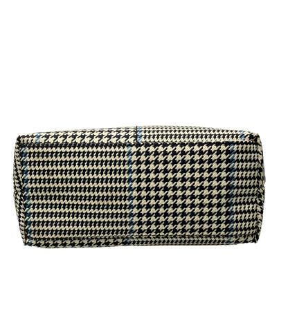 美品 LAUREN RALPH LAUREN ハンドバッグ レディース ローレンラルフローレン