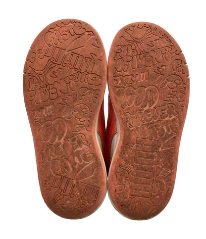 プーマ ローカットスニーカー マルチフレックス SL V PS 380740-12 キッズ SIZE 19.0 PUMA