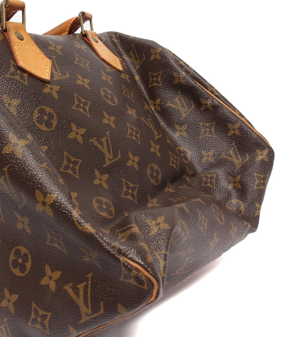 LOUIS VUITTON ハンドバッグ ボストンバッグ スピーディー30 モノグラム M41526 レディース メンズ ルイ・ヴィトン