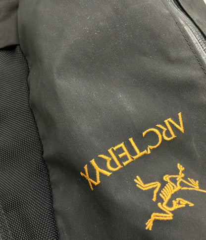 ARC'TERYX リュック アロー 22 メンズ アークテリクス