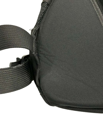 ARC'TERYX リュック デイパック Arro 22 Backpack メンズ レディース アークテリクス