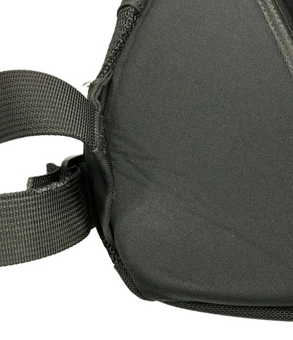 ARC'TERYX リュック デイパック Arro 22 Backpack メンズ レディース アークテリクス