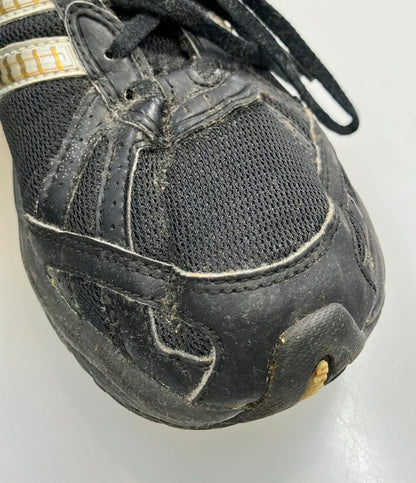 アディダス ローカットスニーカー レディース SIZE 24.5 (L) adidas