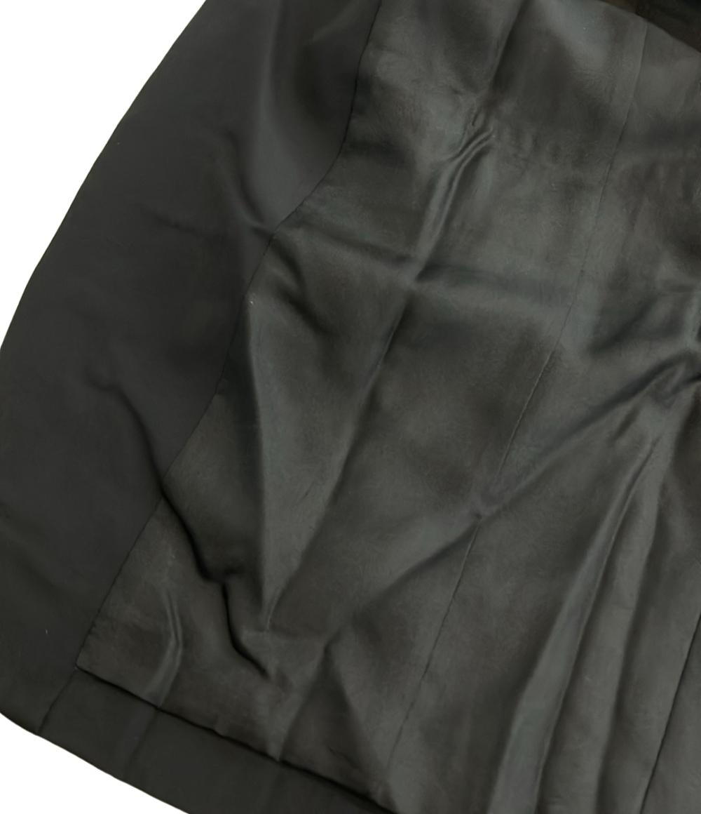 ザロウ テーラードジャケット レディース SIZE XS THE ROW