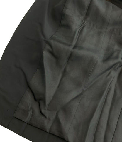 ザロウ テーラードジャケット レディース SIZE XS THE ROW