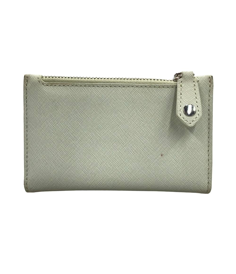 Vivienne Westwood コインケース カードケース レディース ヴィヴィアンウエストウッド