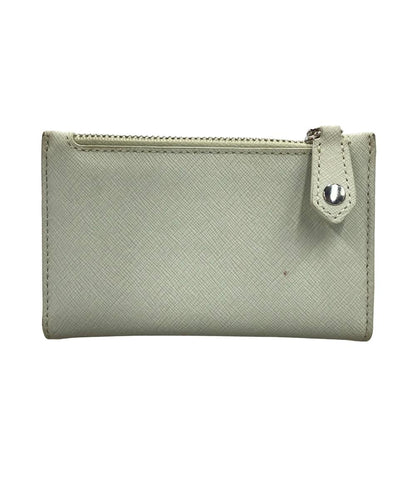 Vivienne Westwood コインケース カードケース レディース ヴィヴィアンウエストウッド