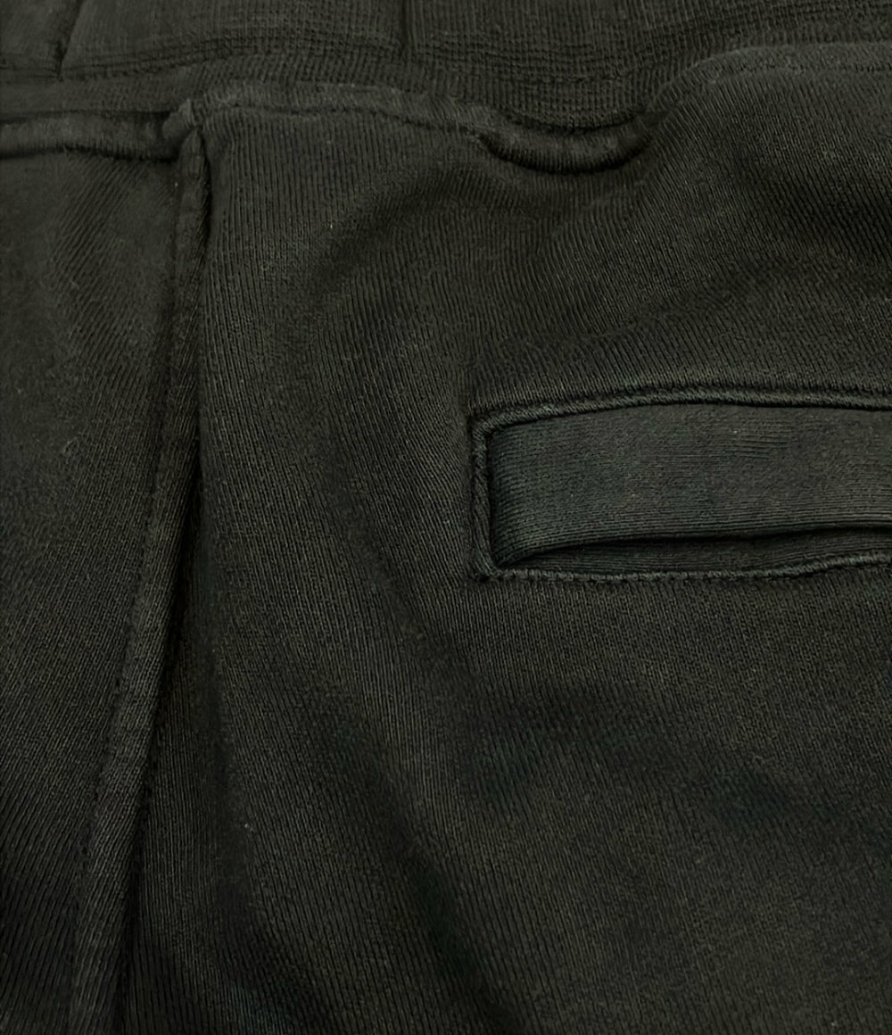 STONE ISLAND ハーフパンツ メンズ SIZE S ストーンアイランド