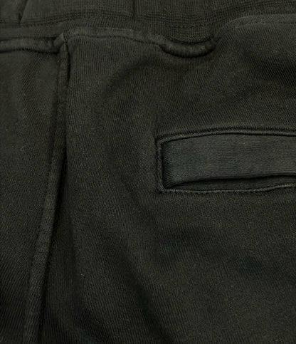 STONE ISLAND ハーフパンツ メンズ SIZE S ストーンアイランド