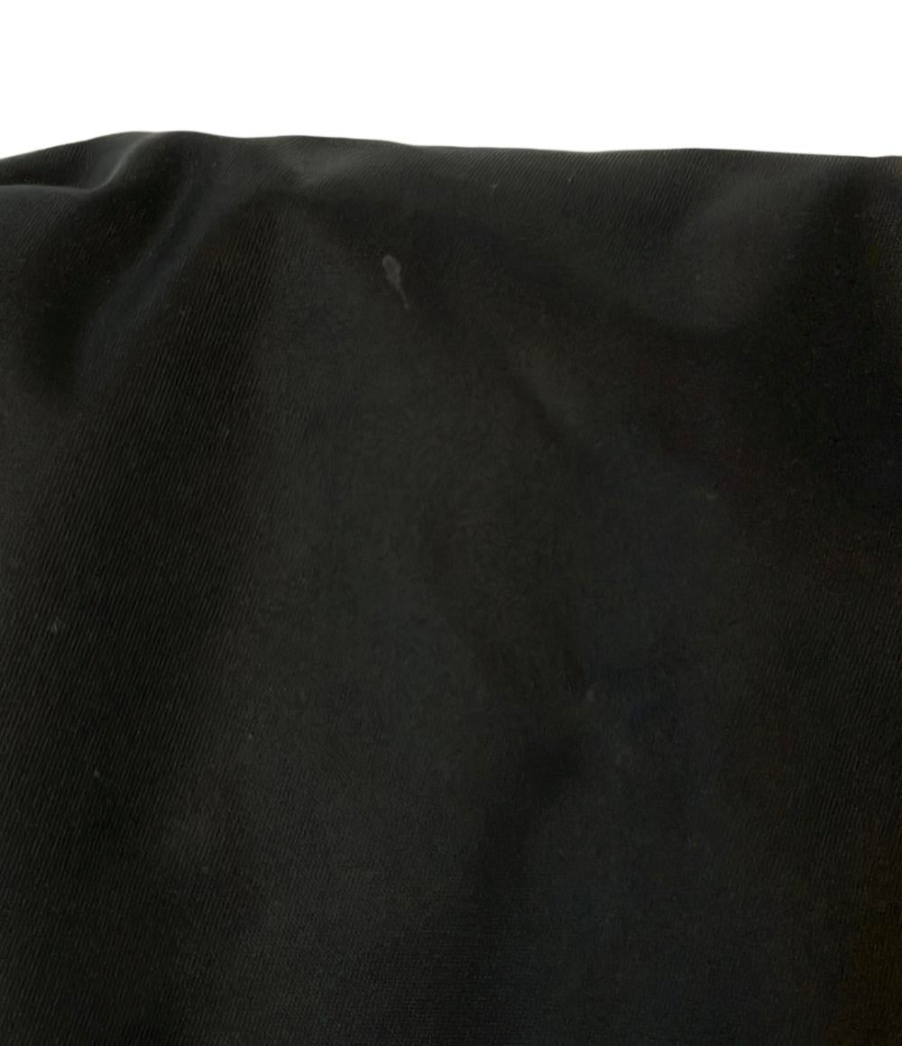 ヘリーハンセン リュック ジャーナルリュック レディース HELLY HANSEN