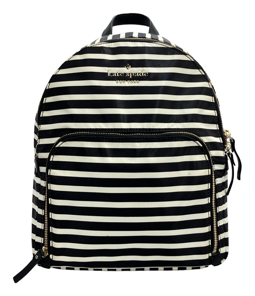 Kate Spade リュック レディース ケイトスペード