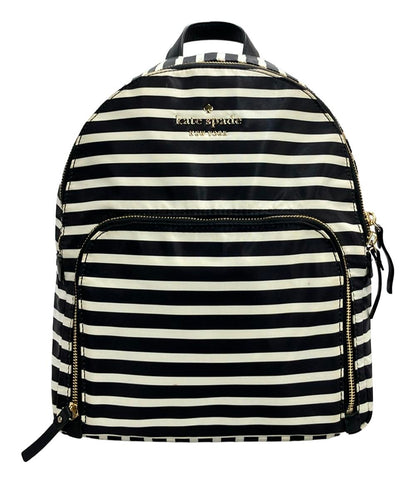 Kate Spade リュック レディース ケイトスペード
