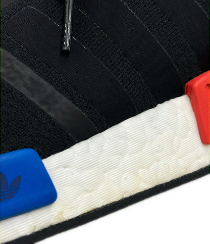 美品 adidas ローカットスニーカー NMD RNR PK S79168 メンズ SIZE 27.0 アディダス