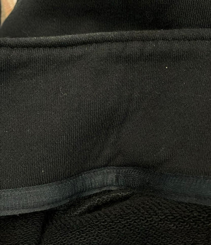 taakk 長袖 ハーフジップスウェットシャツ メンズ SIZE 2 ターク