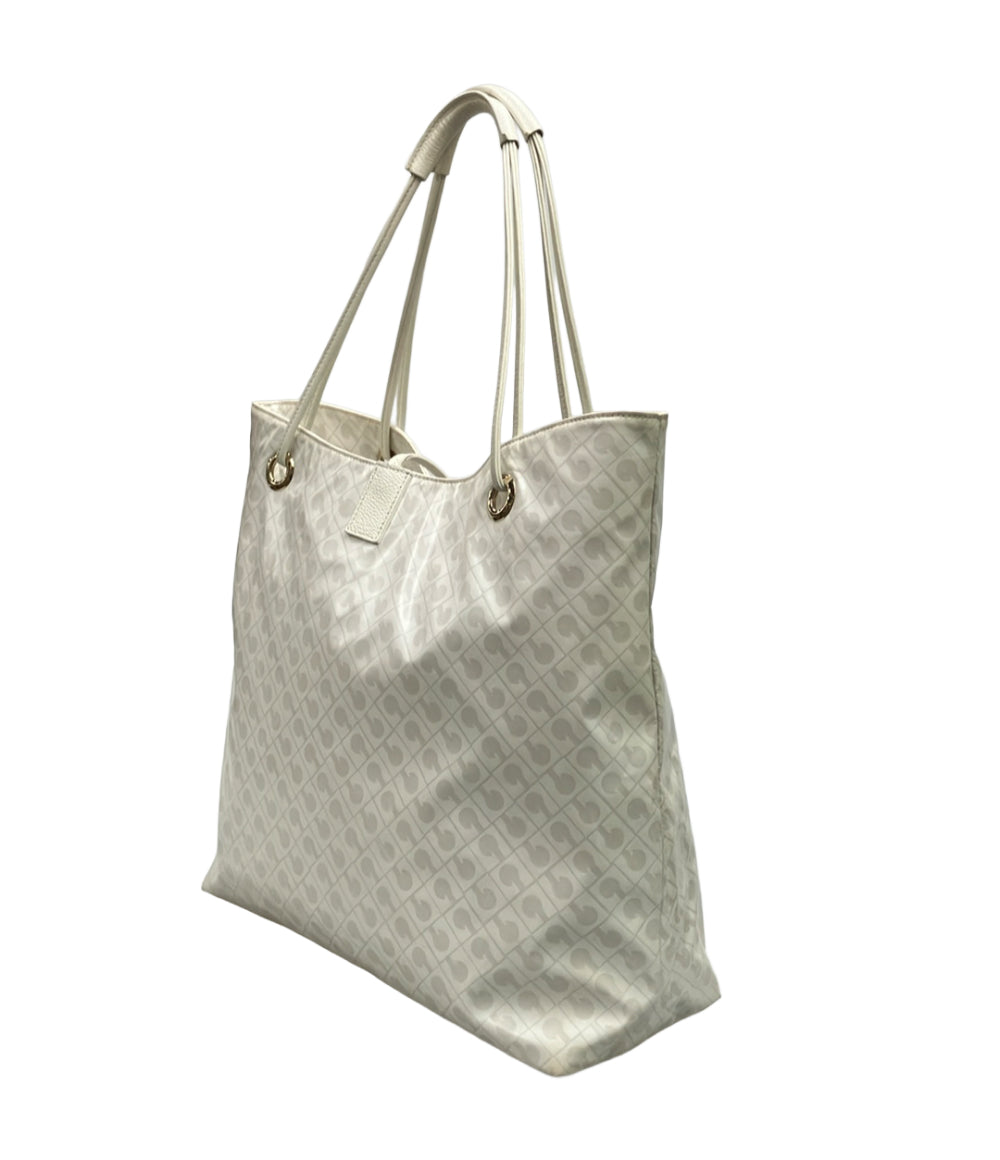 GHERARDINI トートバッグ レディース ゲラルディーニ