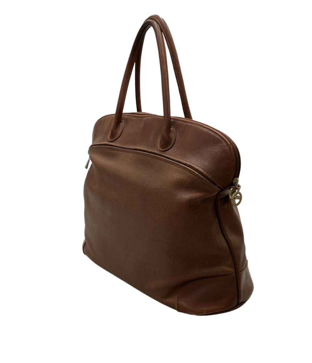 Longchamp 2WAY トートバッグ ショルダーバッグ 斜め掛け レディース ロンシャン