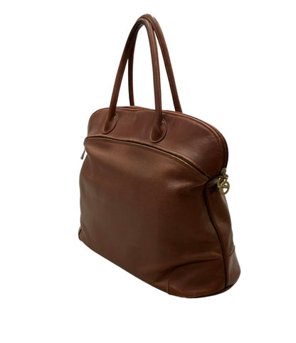 Longchamp 2WAY トートバッグ ショルダーバッグ 斜め掛け レディース ロンシャン