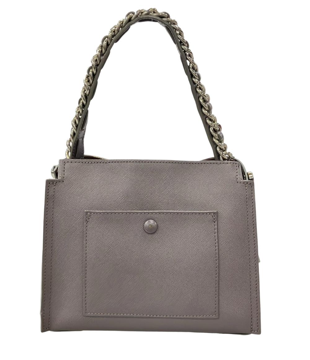 WAKO ハンドバッグ レディース ワコー