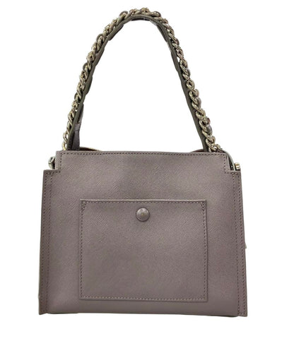 WAKO ハンドバッグ レディース ワコー