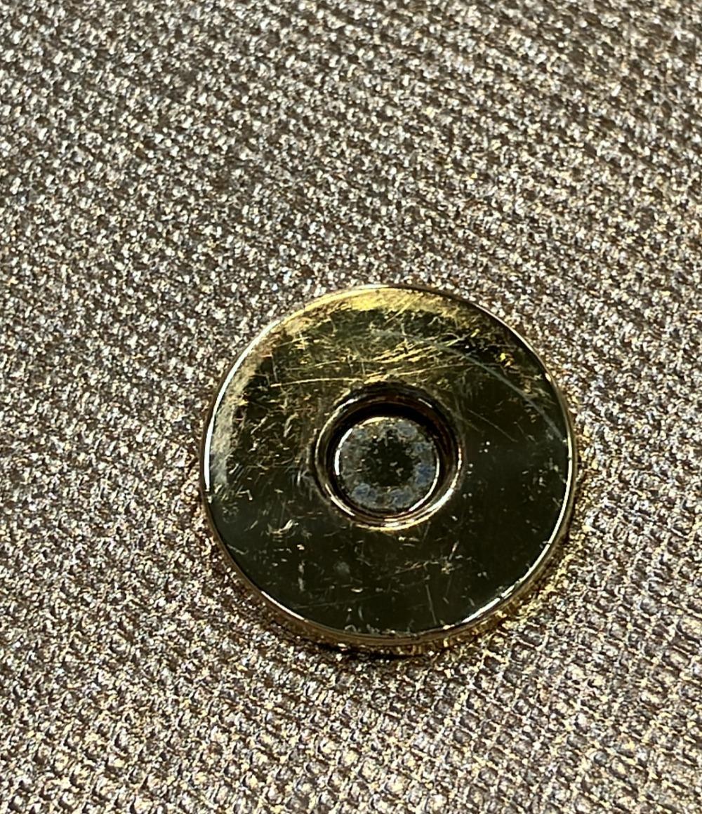 マイケルコース ウォレットバッグ レディース MICHAEL KORS