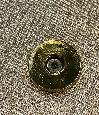 マイケルコース ウォレットバッグ レディース MICHAEL KORS